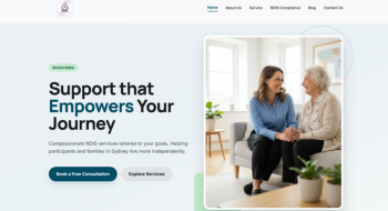 ATMJ Website thumbnail